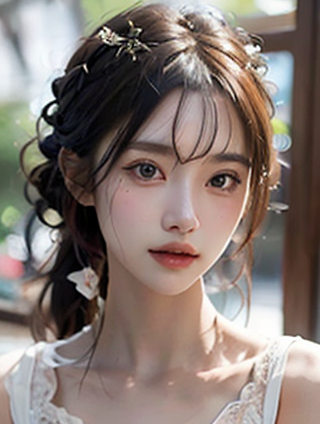 深入理解抑郁与悲伤：心理状态的复杂交织